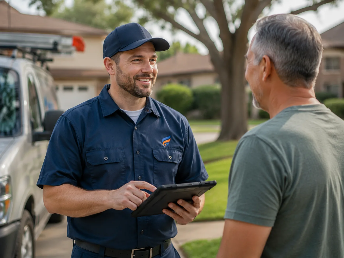 Emergency Plumber Near Me Gilbert, LA FAQs